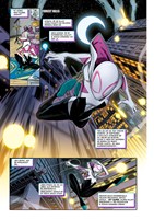 A101M0F0000596_marvel-actions-spiderman-