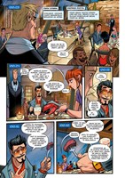 A101M0F0000597_Marvel-Actions-Avengers-c