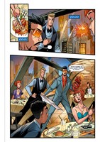 A101M0F0000597_Marvel-Actions-Avengers-c