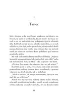 a101m0f0000655_divotvurce-08-pad-argosan