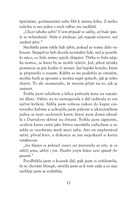 a101m0f0000655_divotvurce-08-pad-argosan