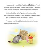 A101M0F0000784_MPu-pohadky-pred-usnutim-