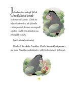 A101M0F0000784_MPu-pohadky-pred-usnutim-