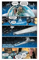 A101M0F0000835_sw-vzestup-kyla-rena-na-k