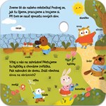 A101M0F0001012_kuk-do-knizky-slova-list1