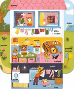 A101M0F0001012_kuk-do-knizky-slova-list2