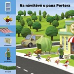 a101M0F0001131_tlapkova-patrola-hrave-ct