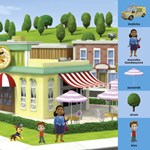 a101M0F0001131_tlapkova-patrola-hrave-ct