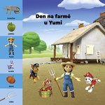 a101M0F0001131_tlapkova-patrola-hrave-ct