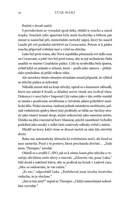 A101M0F0001134_sw-dedic-imperia-list1.jp