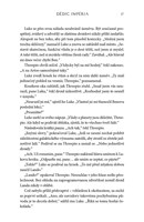 A101M0F0001134_sw-dedic-imperia-list2.jp