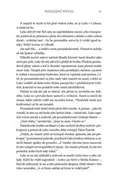 A101M0F0001135_sw-posledni-povel-list3.j