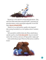 A101M0F0001200_ledove-kralovstvi-nove-pr