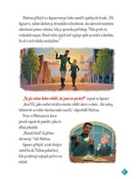 A101M0F0001200_ledove-kralovstvi-nove-pr