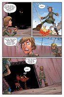 A101M0F0001202_jak-vycvicit-draky-legend