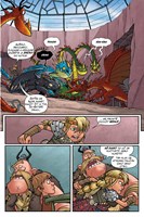 A101M0F0001202_jak-vycvicit-draky-legend