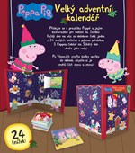 A101M0F0002631_peppa-pig-velky-adventni-