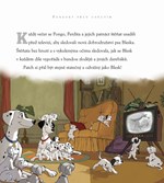 a101m0f0003125_disney-pohadky-pred-usnut