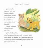 a101m0f0003125_disney-pohadky-pred-usnut