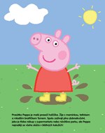 a101m0f0004517_peppa-pig-hraj-si-s-nami-