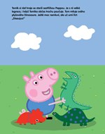 a101m0f0004517_peppa-pig-hraj-si-s-nami-