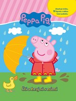a101m0f0004517_peppa-pig-hraj-si-s-nami-