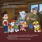 A101M0F0005159_tlapky-chrani-zdravi-list