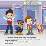 A101M0F0005159_tlapky-chrani-zdravi-list