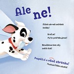 a101M0F0006042_disney-101dalmatinu-flice