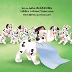 a101M0F0006042_disney-101dalmatinu-flice