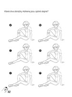 A101M0F0006145_kouzelna-beruska-a-cerny-