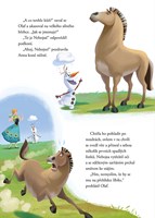 a101M0F0006416_ledove-kralovstvi-nejkras