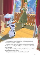 a101M0F0006416_ledove-kralovstvi-nejkras