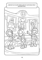 A101M0F0007084_spidey-a-jeho-uzasni-prat