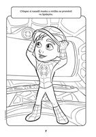 A101M0F0007084_spidey-a-jeho-uzasni-prat