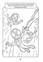 A101M0F0007084_spidey-a-jeho-uzasni-prat