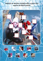 A101M0F0007085_spiderman-aktivity-se-sam