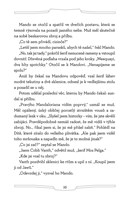 A101M0F0007087_star-wars-mandalorian-2-l