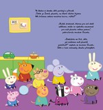 A101M0F0007089_Peppa-Pig-Peppa-pomaha-pl