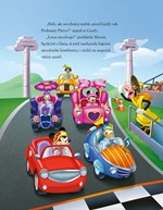 A101M0F0007091_mickeyho5minutove-pribehy