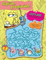 A101M0F0007092_spongebob-knizka-na-cely-