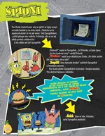 A101M0F0007092_spongebob-knizka-na-cely-