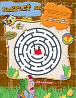 A101M0F0007092_spongebob-knizka-na-cely-