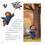 a101M0F0007212_dobrodruzstvi-medvidka-pa