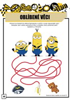 A101M0F0007377_mimoni-knizka-na-cely-rok