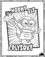 A101M0F0007522_mimoni-2-megaomalovanky-l