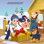 A101M0F0007523_tlapky-slavi-vanoce-list3