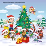 A101M0F0007523_tlapky-slavi-vanoce-list4