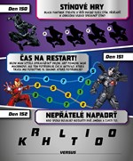 A101M0F0007564_avengers-365-ukolu-list4.