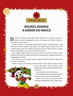 A101M0F0007617_24-disney-vanocnich-prekv